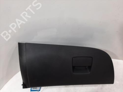 Glove box VAUXHALL ADAM (M13) 1.2 | BP31978178C95