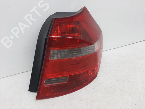 Right taillight BMW 1 (E87) 118 d | BP26818740C35 