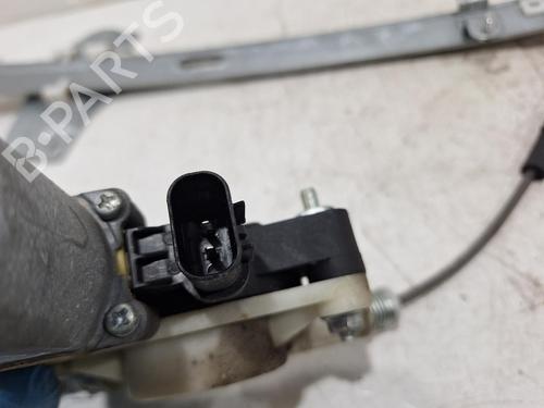 Front left window mechanism KIA PICANTO II (TA) 1.0 | BP38537274C22 - Image 6