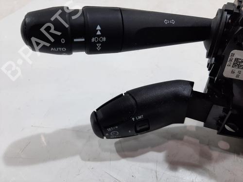 Switch PEUGEOT 2008 I (CU_) 1.2 VTi | BP30958859I30