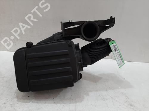 air-filter-box-audi-a3-sportback-8pa-2004-2005-2006-2007-2008-2009-2010-2011-2012-2013-2014-2015-36154073 main image