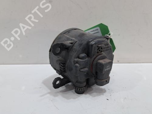 Right front fog light FORD FOCUS III 2.0 ST | BP34533386C31 - Image 4