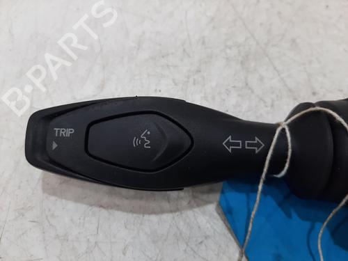 Switch FORD FIESTA VI (CB1, CCN) 1.25 | BP30671565I30