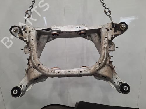 Used Subframe JAGUAR I-PACE (X590) EV400 AWD (400 hp) 29266793