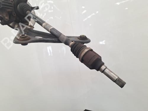 Right front suspension CITROËN DS3 (SA_) 1.2 VTi 82 | BP28084850M73 