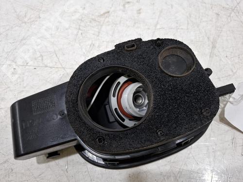 Tanklåg KIA CEED (CD) 1.5 T-GDI | BP38604415C131 - Image 4