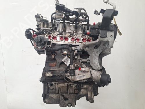 Engine VAUXHALL ASTRA Mk VI (J) (P10) 2.0 CDTi | BP33179517M1  - Image 6