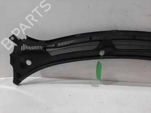 Scuttle panel FORD FIESTA VI Van 1.5 TDCi | BP30119482C110