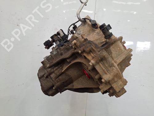 Gearbox KIA RIO III (UB) 1.1 CRDi | BP36384153M3 - Image 5
