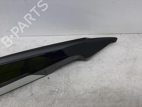 Other LAND ROVER DISCOVERY V (L462) 3.0 D 4x4 | BP31537546O1 - Image 3