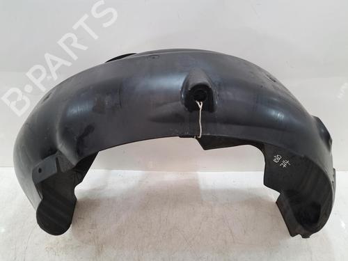 Hjulbue RENAULT CLIO V (B7_) 1.0 TCe 90 (B7MT) | BP39196026C56 - Image 6