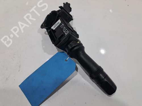 Switch KIA CEE'D (JD) 1.4 CVVT | BP35963287I30 - Image 4