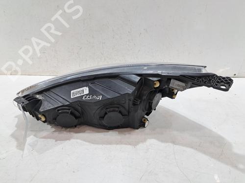 Right headlight FORD FOCUS IV (HN) 1.0 EcoBoost | BP32851606C29  - Image 6