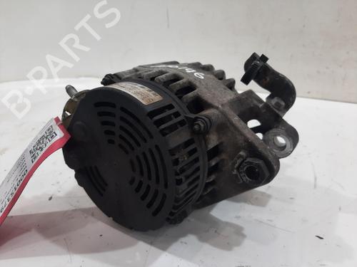 Alternator PEUGEOT 107 (PM_, PN_) 1.0 | BP29809738M7 