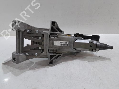 Steering column JAGUAR I-PACE (X590) EV400 AWD | BP29236663M21