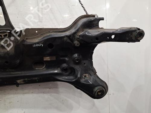 Subframe FORD TRANSIT CUSTOM V362 Van (FY, FZ) 2.0 EcoBlue | BP40500149M9 - Image 4