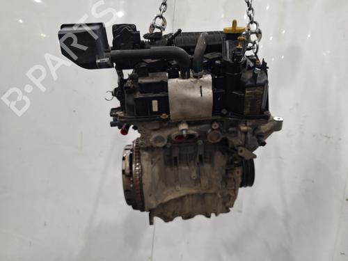 Engine NISSAN MICRA V (K14) 1.0 | BP38777108M1 - Image 6