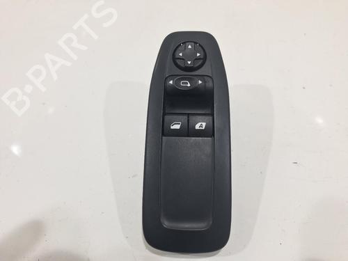 switch-peugeot-208-i-ca_-cc_-2012-2013-2014-2015-2016-2017-2018-2019-2020-2021-32423038 main image