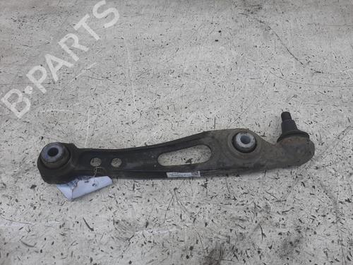 Right front suspension arm LAND ROVER RANGE ROVER IV (L405) 4.4 SDV8 4x4 | BP26751500M13 