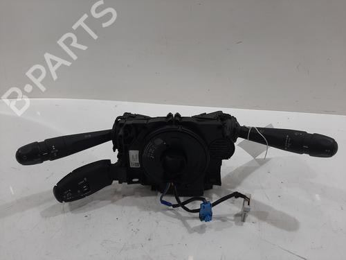 Used Switch PEUGEOT EXPERT Van (V_) 1.6 BlueHDi 95 (95 hp) 26747671