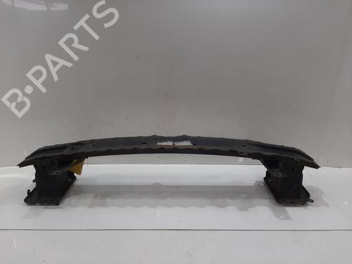 other-ford-fiesta-vi-cb1-ccn-2008-36046914 main image