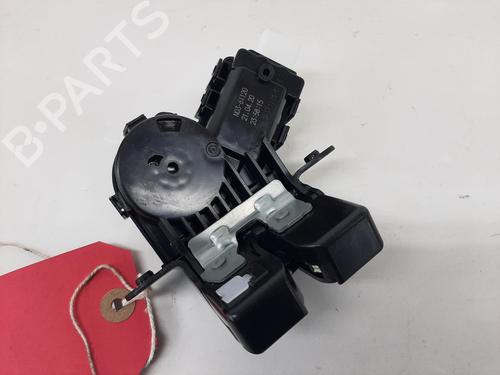 tailgate-lock-honda-jazz-v-gr_-gs_-2020-31360853 main image