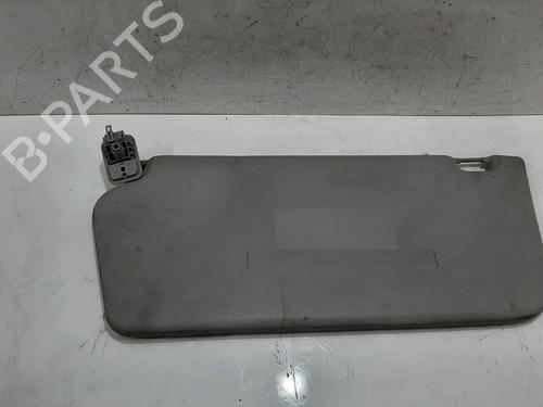 Other FORD TRANSIT V363 Van (FCD, FDD) 2.0 EcoBlue | BP32503102O1