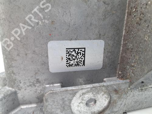 Control unit JAGUAR I-PACE (X590) EV400 AWD | BP29059108M11 