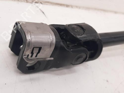 Steering column PEUGEOT EXPERT Van (V_) 2.0 BlueHDi 145 | BP26750699M21 