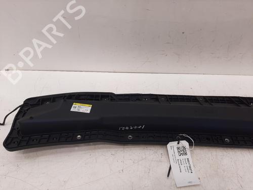 Other JAGUAR I-PACE (X590) EV400 AWD | BP36810881O1 - Image 3