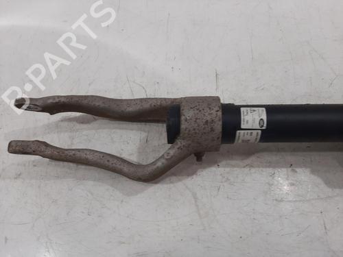 Right front shock absorber JAGUAR I-PACE (X590) EV400 AWD | BP29580951M17
