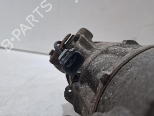 AC compressor FIAT 500X (334_) 1.6 (334AXE1A) | BP40559765M34 - Image 5