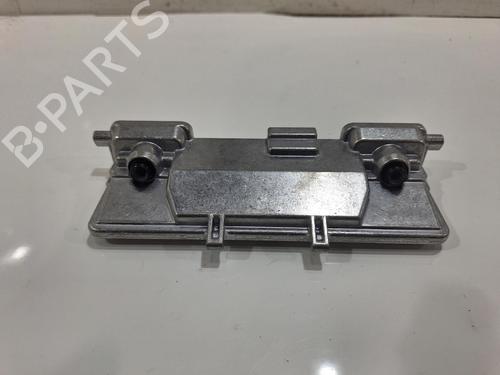 Used Camera JAGUAR I-PACE (X590) EV400 AWD (400 hp) 32171913