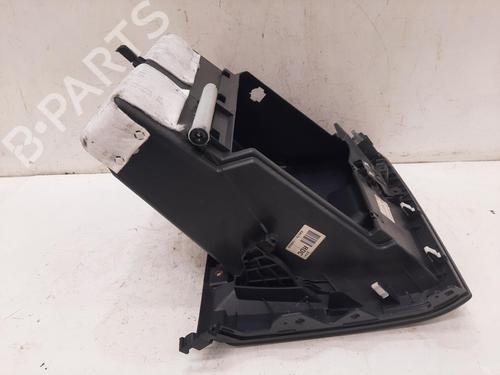 Glove box KIA RIO III (UB) 1.25 CVVT | BP37293046C95 - Image 4