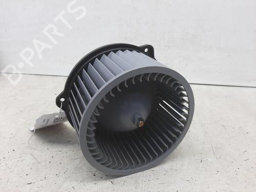 heater-blower-motor-hyundai-tucson-nx4e-nx4a-2020-26817172 main image