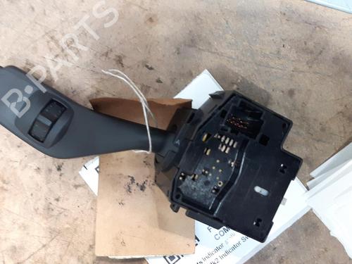 Switch FORD FOCUS II (DA_, HCP, DP) 1.6 TDCi | BP26868744I30 