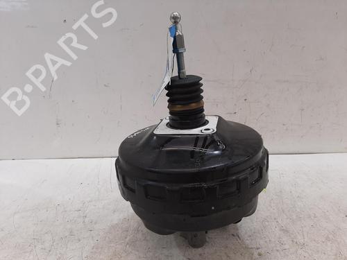 Used Servo brake Servo brake 37066950 37066950