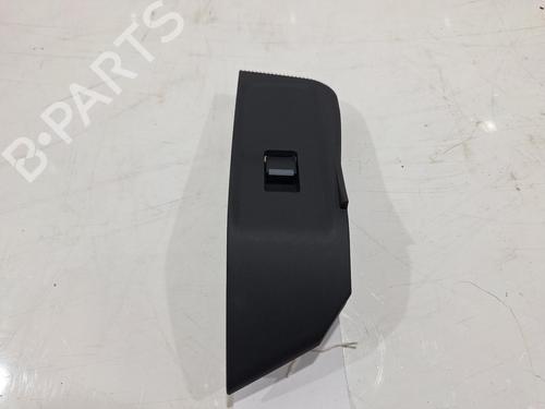 Used Switch JAGUAR I-PACE (X590) EV400 AWD (400 hp) 26854191