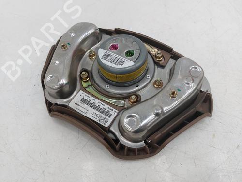 Other MERCEDES-BENZ M-CLASS (W163) ML 350 (163.157) | BP26755291O1 