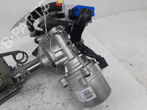 Steering column KIA XCEED (CD) 1.4 T-GDI | BP26866805M21 