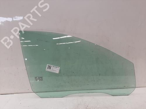 front-right-door-window-ford-focus-ii-da_-hcp-dp-2004-2005-2006-2007-2008-2009-2010-2011-2012-2013-37647786 main image
