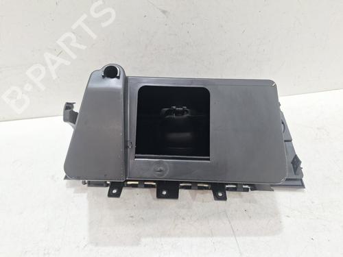 Glove box FIAT PANDA (312_, 319_) 1.2 (312PXA1A) | BP32325079C95 