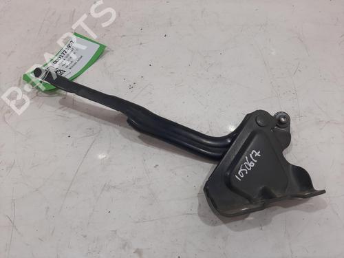 Otra Otra VAUXHALL MOKKA / MOKKA X (J13) 1.4 (140 hp) 35963079 35963079