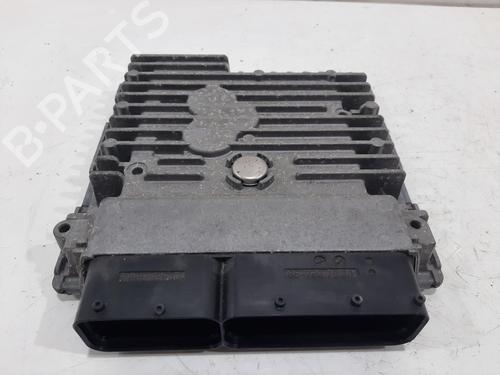 Engine control unit (ECU) VW TOURAN (1T3) 1.6 TDI | BP37465283M57 - Image 4