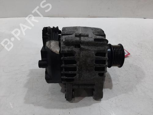 Used Alternator FORD KUGA II (DM2) 2.0 TDCi 4x4 (180 hp) 30360159