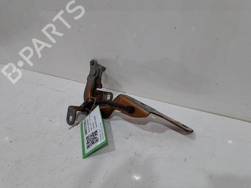 Other RENAULT CAPTUR I (J5_, H5_) 0.9 TCe 90 | BP36047280O1 - Image 3