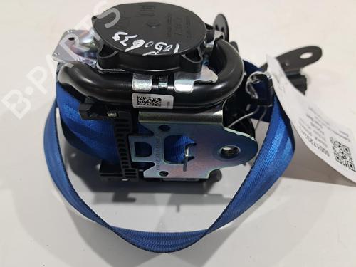 Other FORD FOCUS IV (HN) 1.0 EcoBoost mHEV Active | BP35985666O1 - Image 2