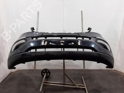 Used Front bumper KIA SPORTAGE III (SL) 1.6 GDI (135 hp) 31209150