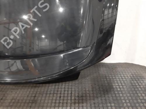 Tailgate RENAULT WIND (E4M_) 1.2 (E4MF) | BP26872763C6 