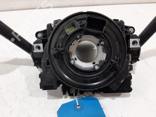 Switch VW GOLF VII (5G1, BQ1, BE1, BE2) 1.0 TSI | BP36951132I30 - Image 2